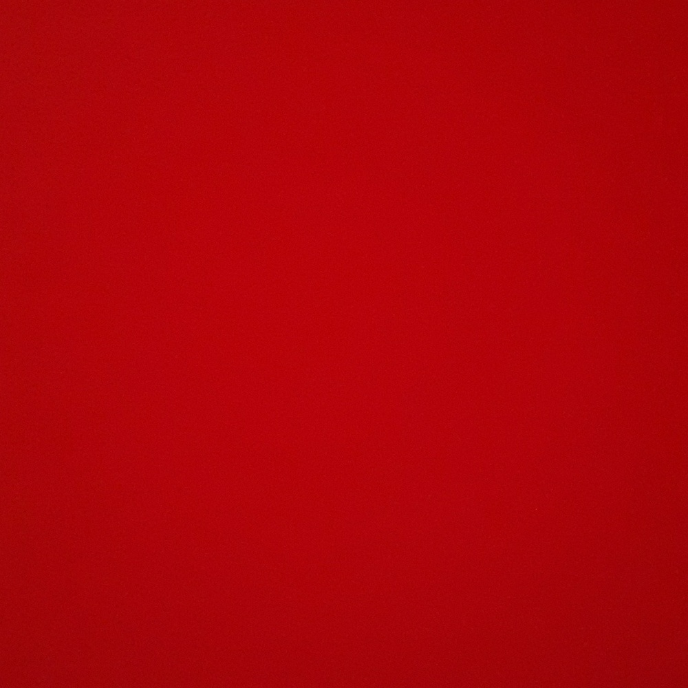 Meet your Posher, Brissa